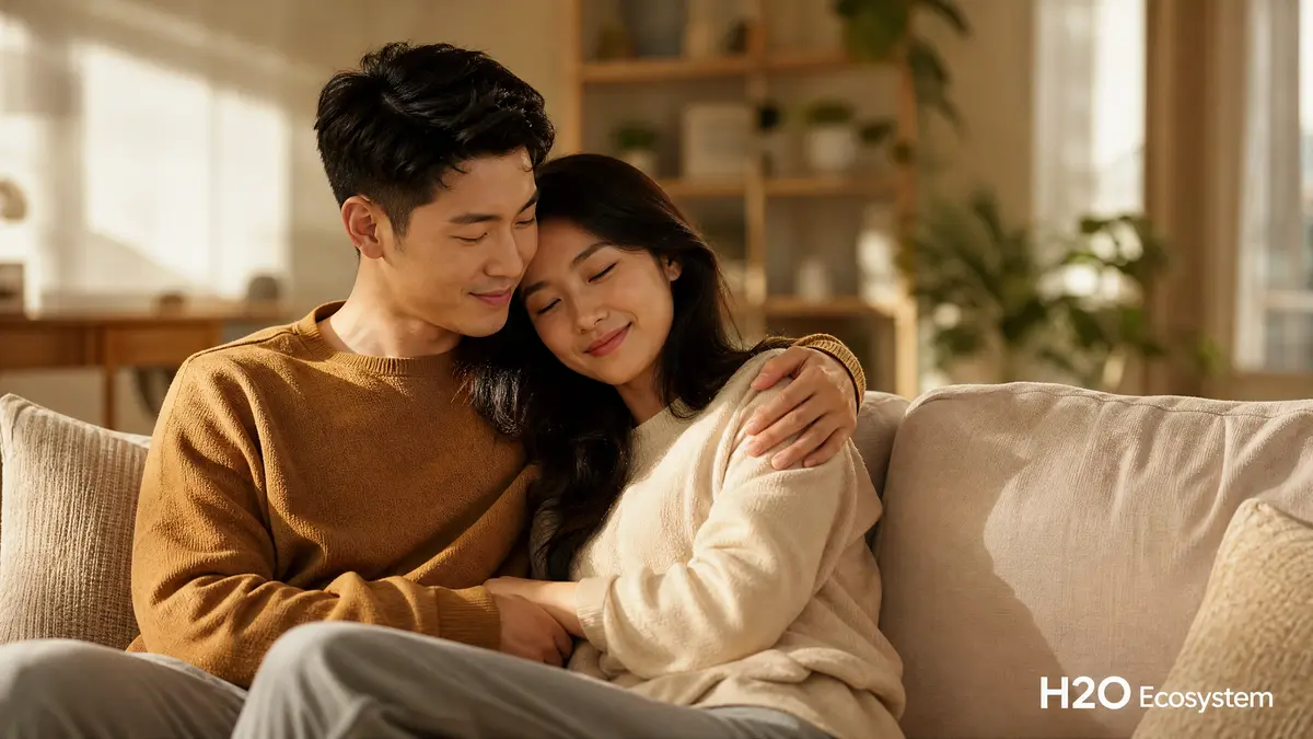 asian_couple_reconciliation_living_room_02.jpg