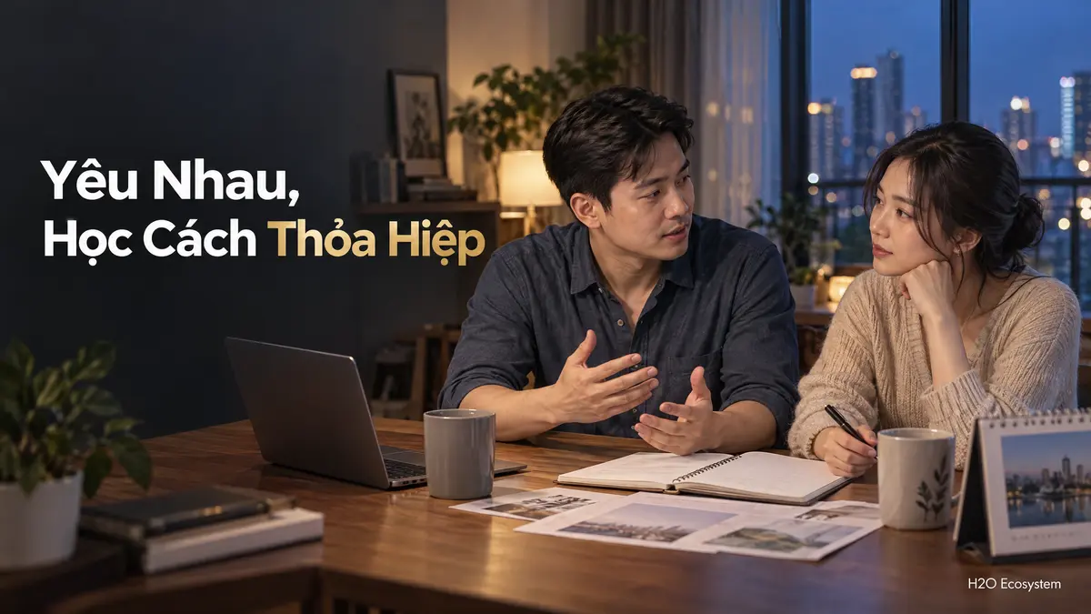 vietnamese_compromise_editorial_01.png