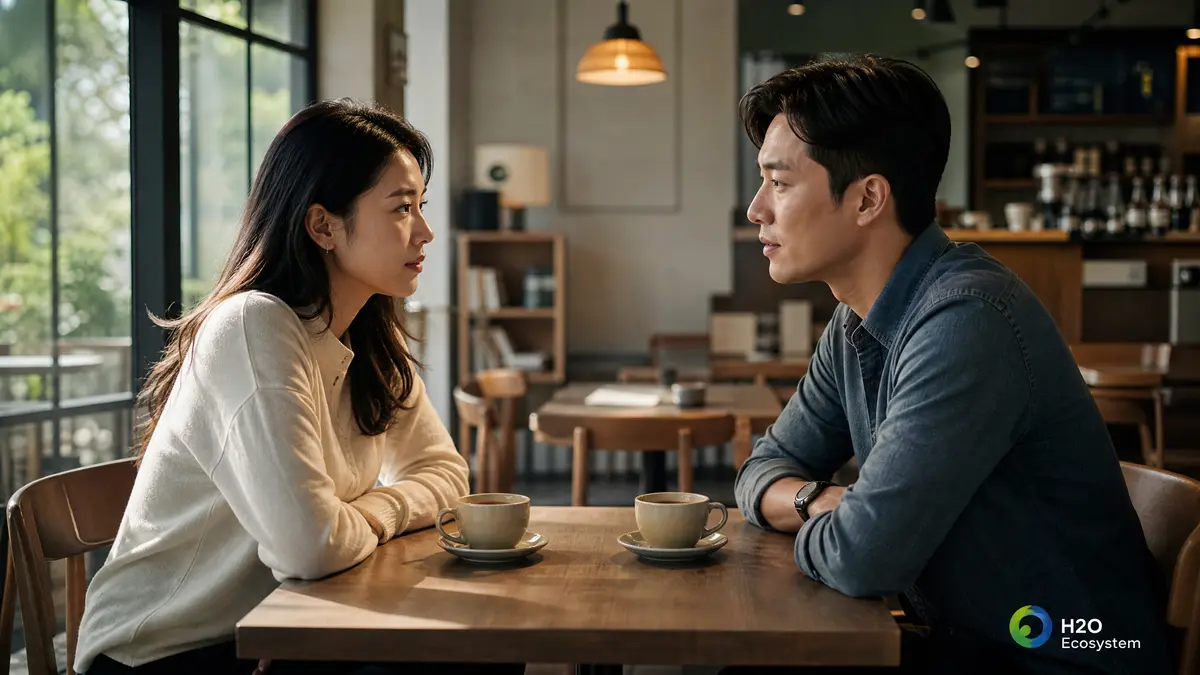 couple_cafe_serious_talk.png