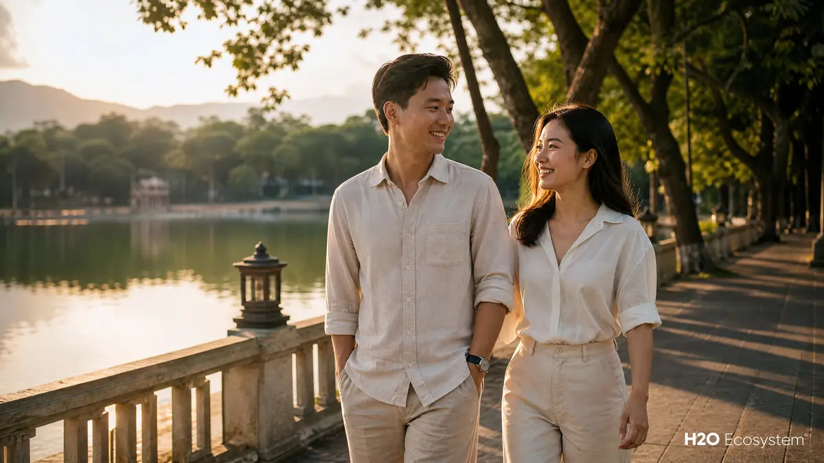 couple-lakeside-walk-h2o-ecosystem.png