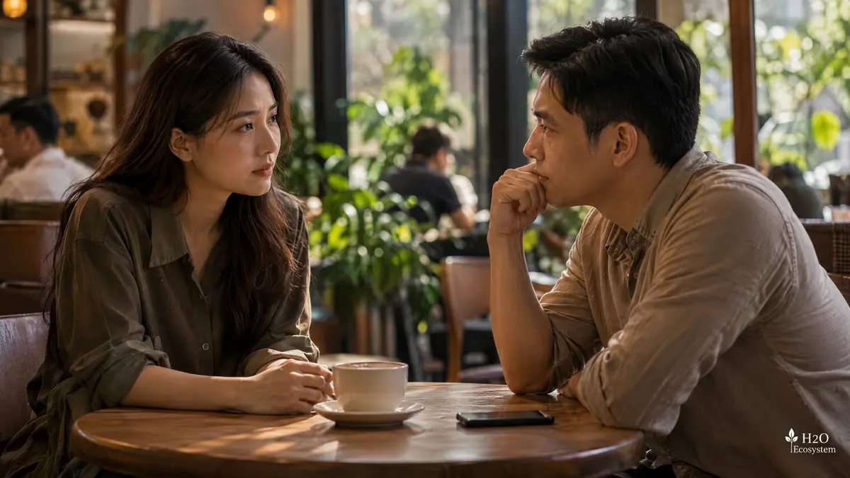 serious-cafe-conversation.png