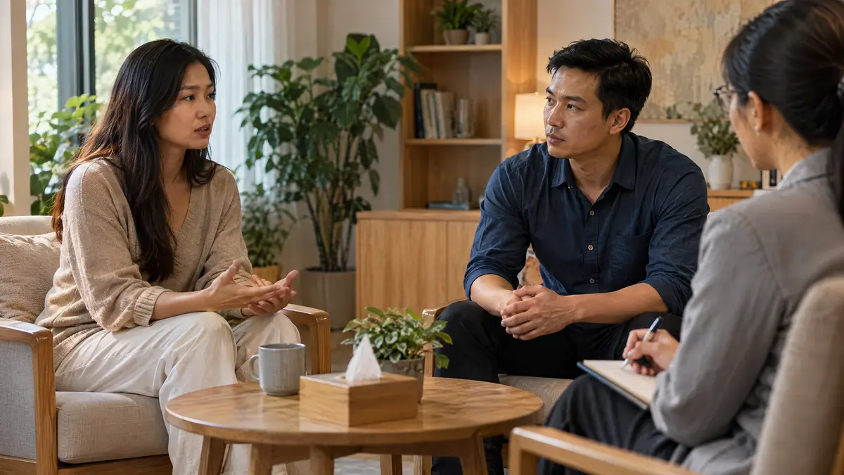vietnamese_couple_counseling_support_01.png