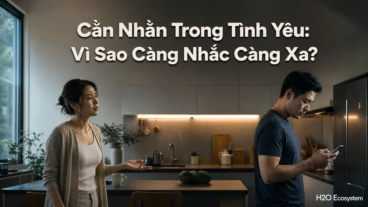 couple-kitchen-cinematic-cover.png