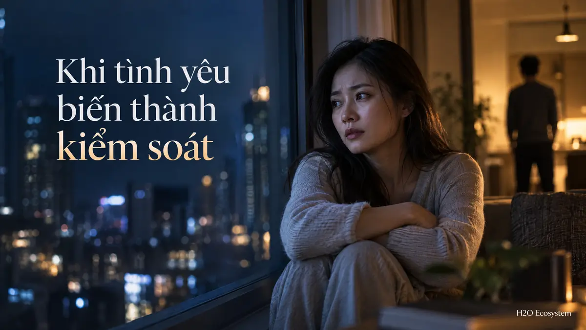 asian_woman_emotional_control_v1.jpg