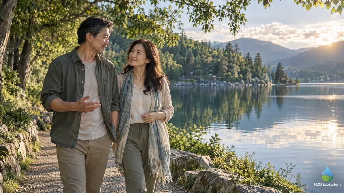 mature-asian-couple-lakeside-b.png