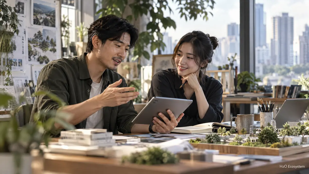 couple_creative_collaboration_v2.jpg