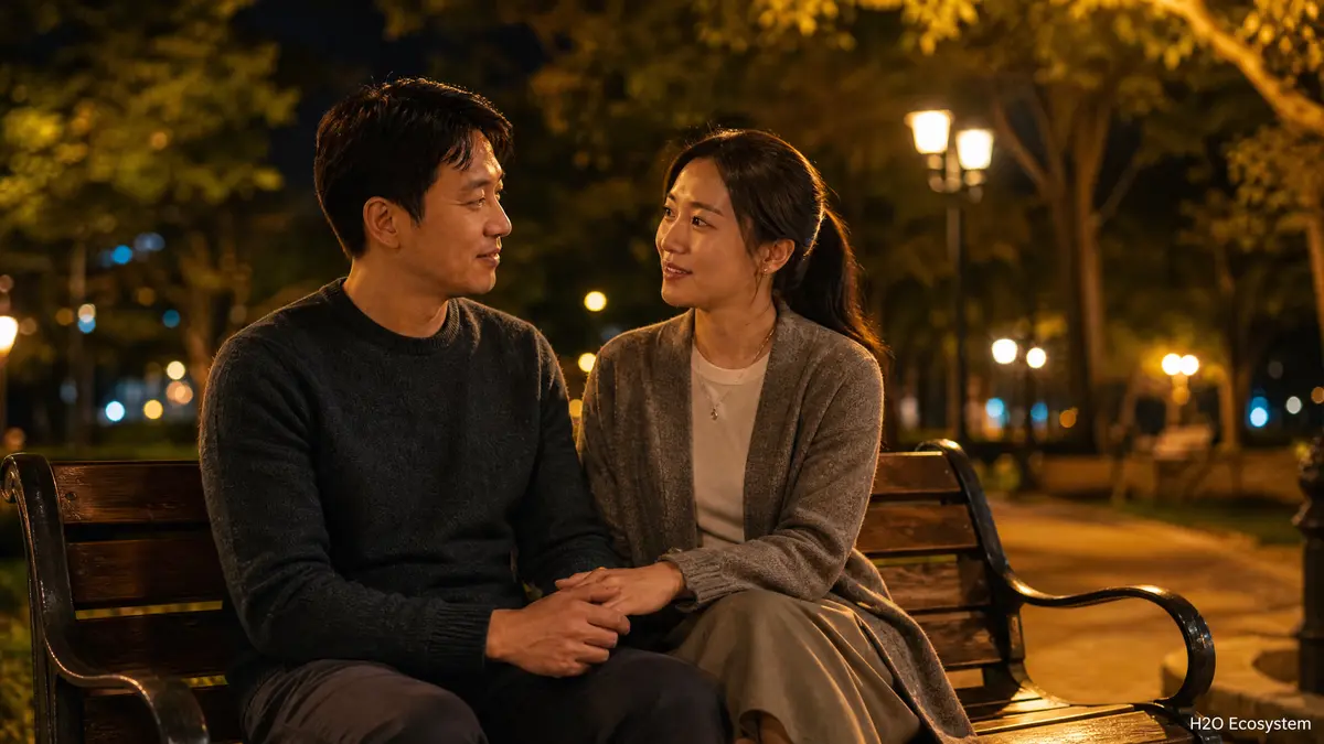 asian-married-couple-park-bench-night-h2o-option-a.png