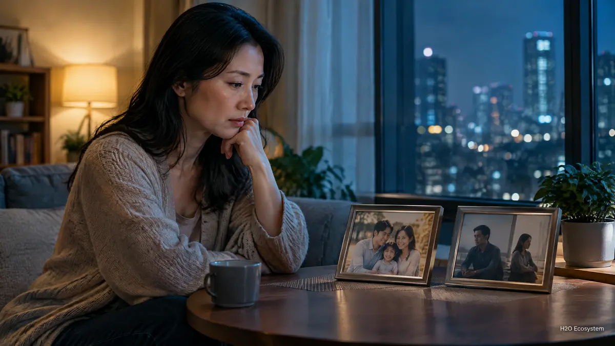 woman_window_two_family_photos_cinematic.png