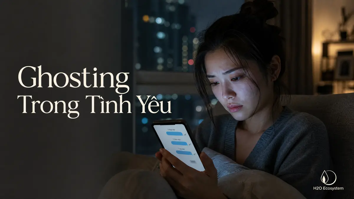 ghosting_in_love_cover.png