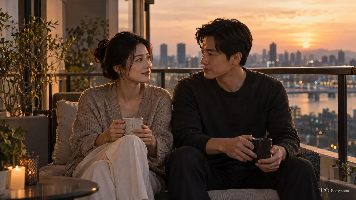 h2o_ecosystem_balcony_couple.png