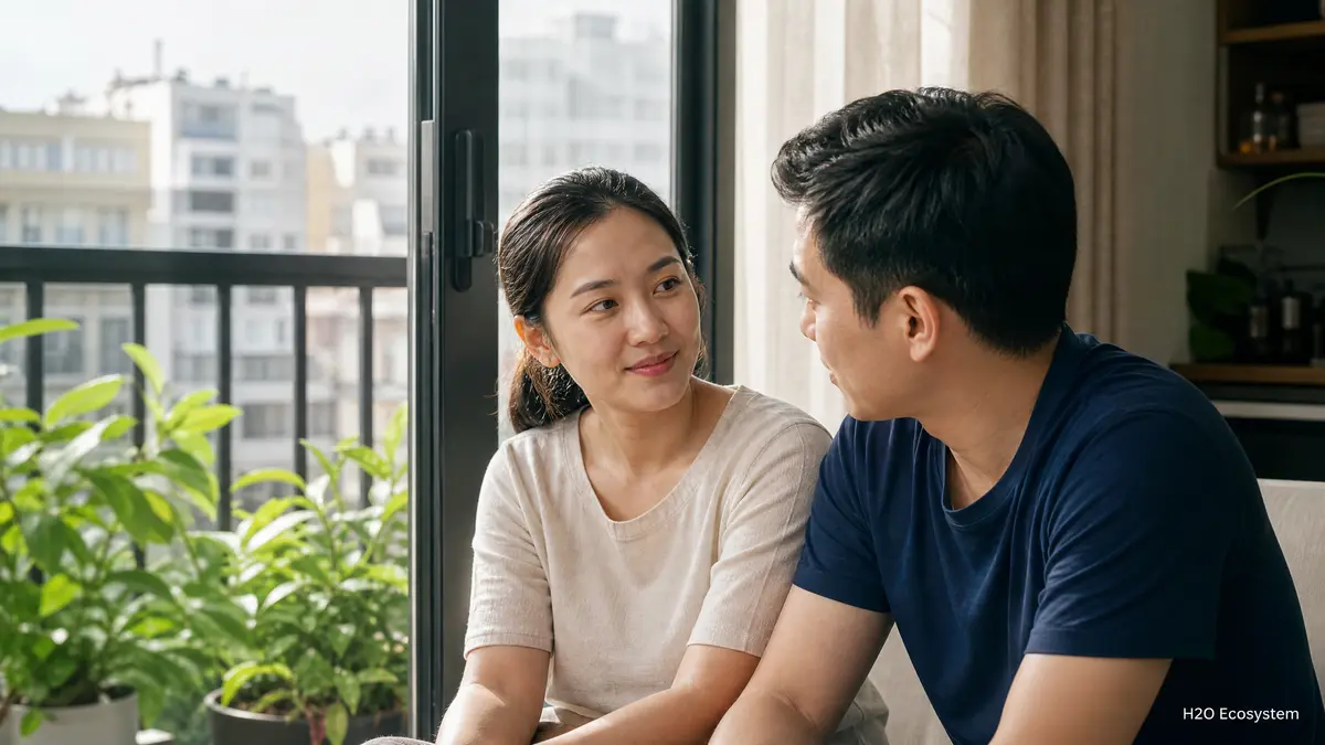 vietnamese-couple-new-beginning-morning-h2o.png