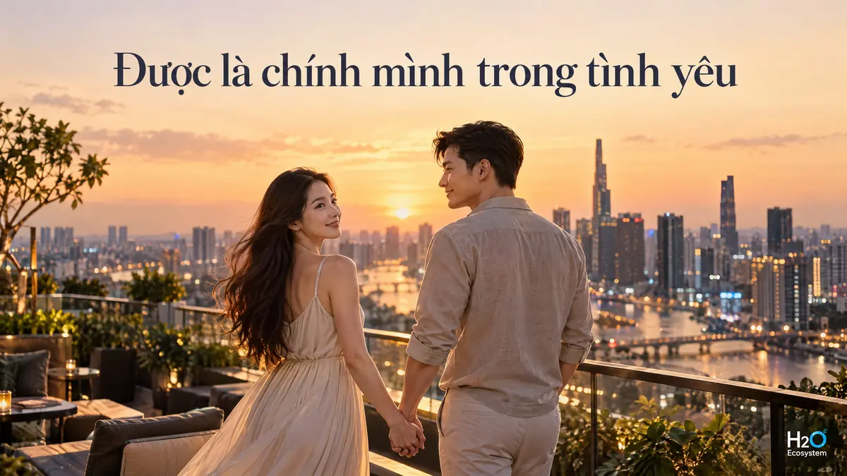 rooftop_couple_self_acceptance_v2.jpg