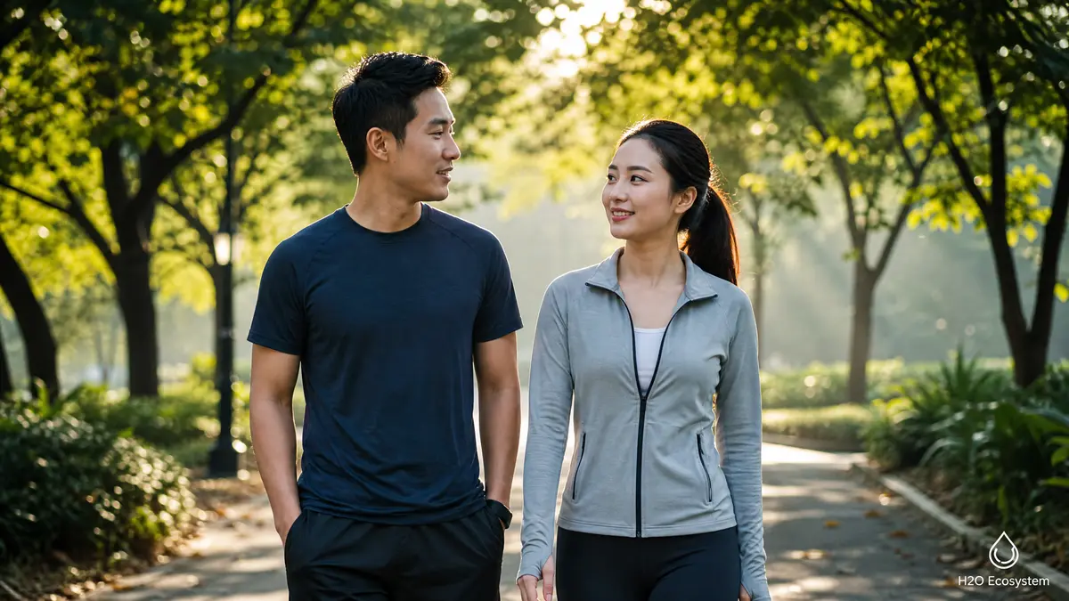 asian_couple_morning_park_connection_02.jpg
