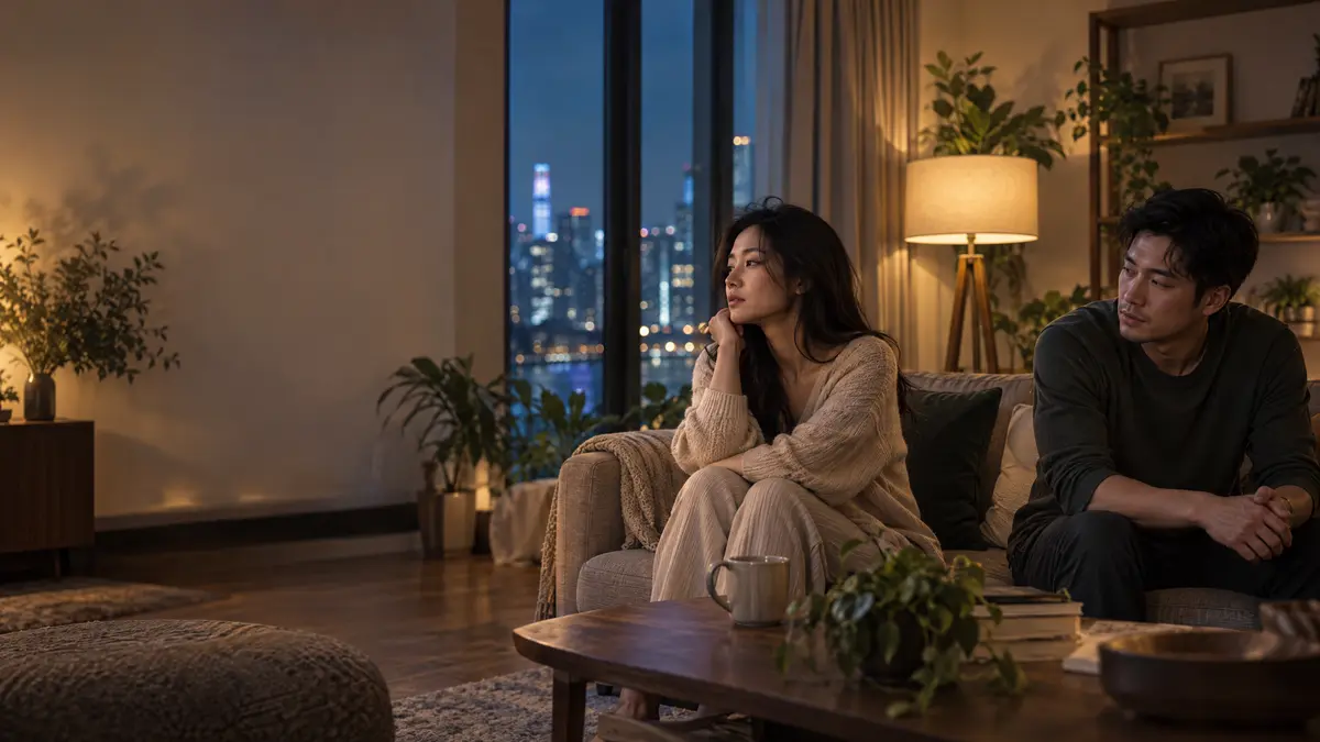 cinematic-vietnamese-couple-final.jpg