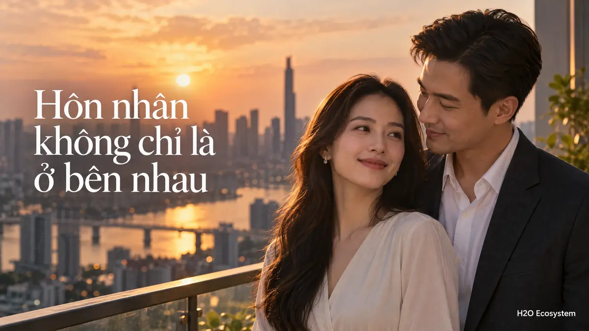 h2o_marriage_banner_v1.png