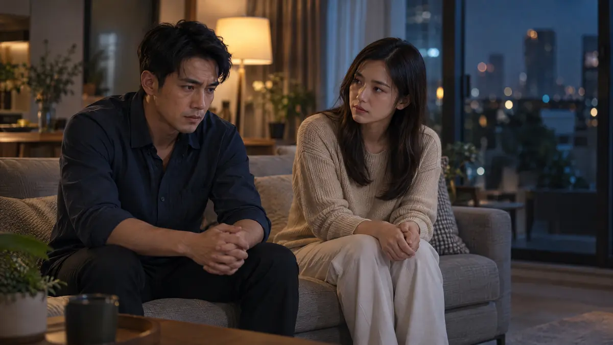 vietnamese_couple_difficult_conversation_01.png