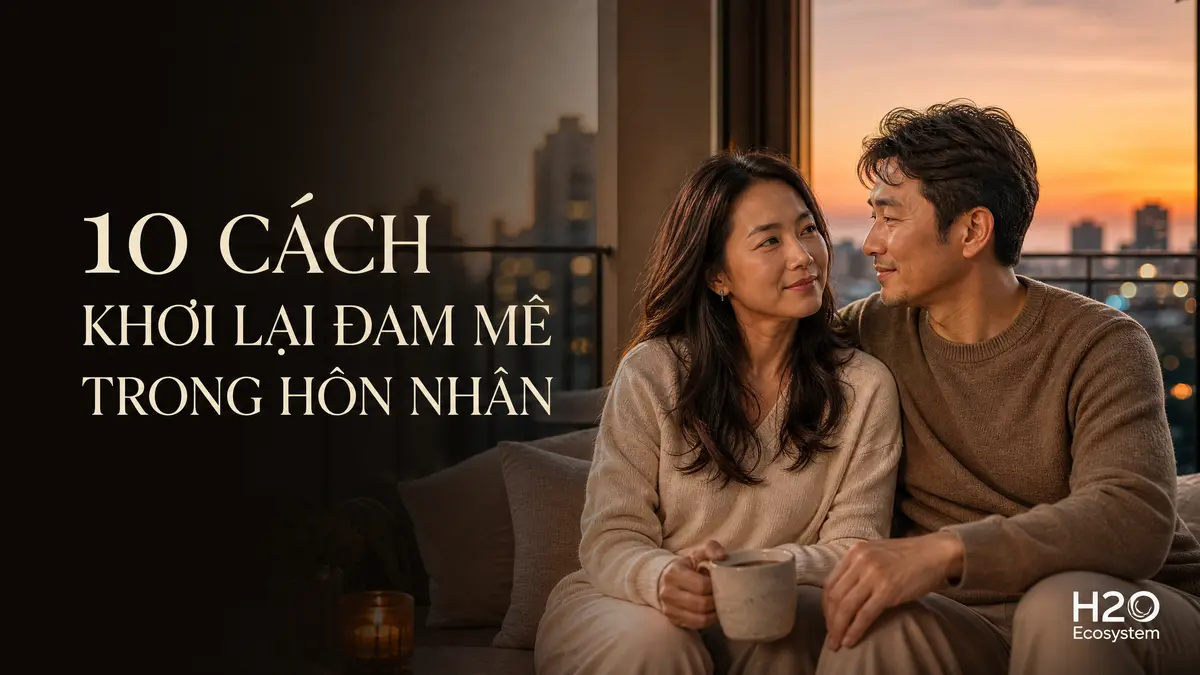 asian-married-couple-balcony-passion-option-b.png