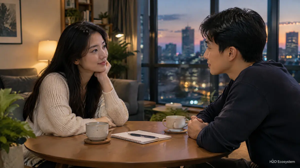 vietnamese_couple_table_tea_relationship_talk_v1.jpg