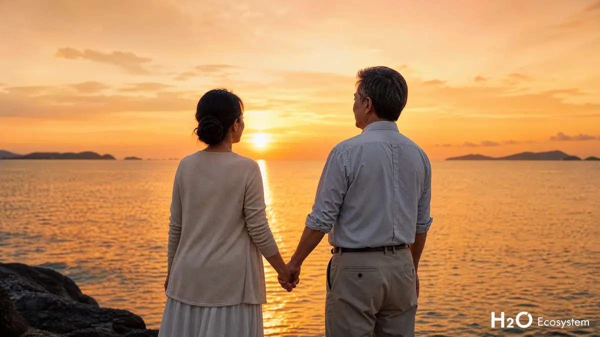 sea_sunset_journey.png