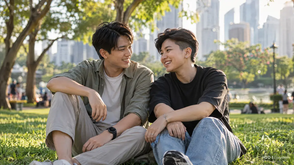 lgbtq_park_connection_v1.jpg