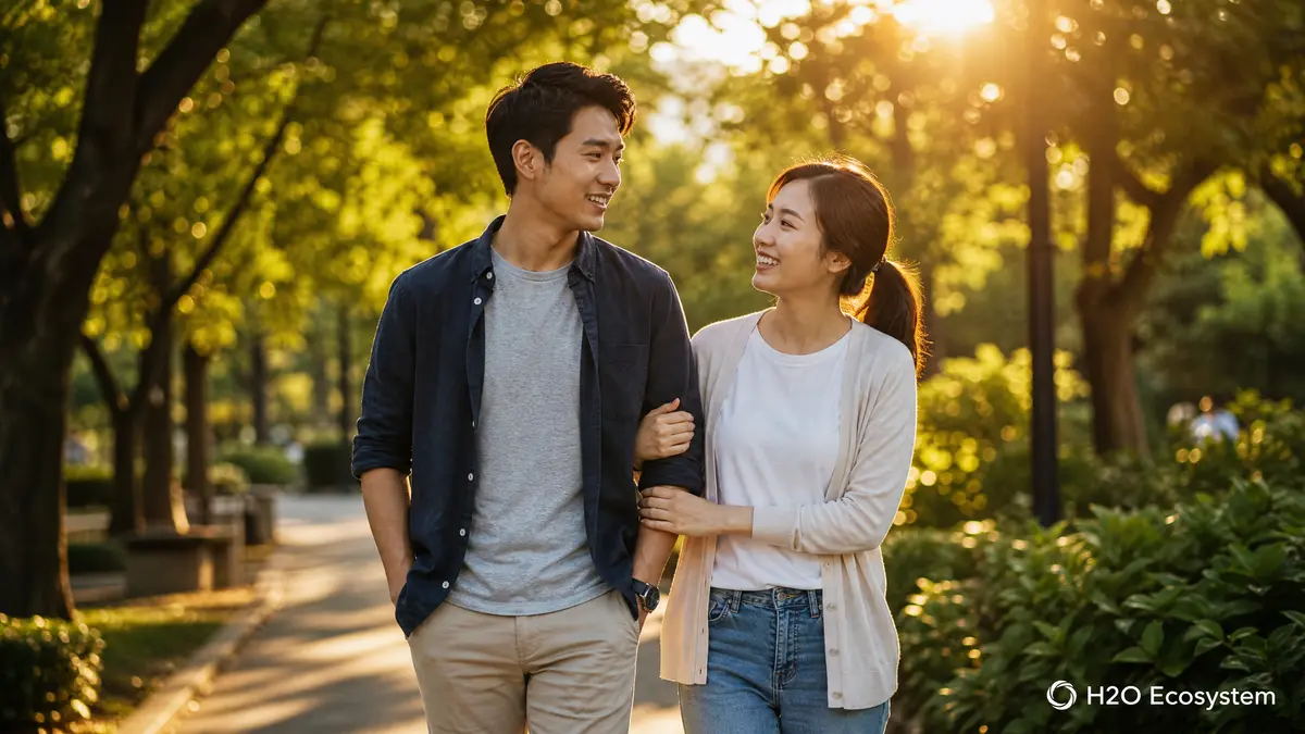 sunny_park_healthy_companionship.png
