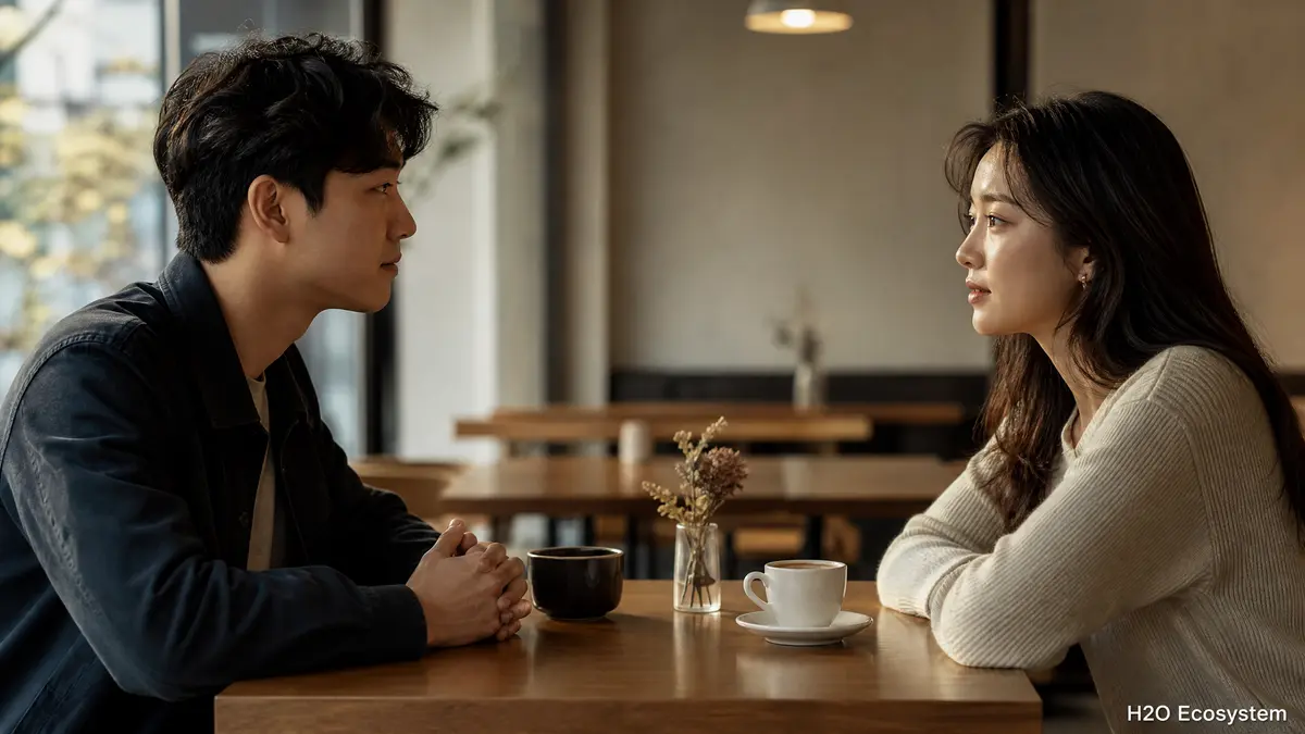 peaceful_relationship_closure_cafe.png