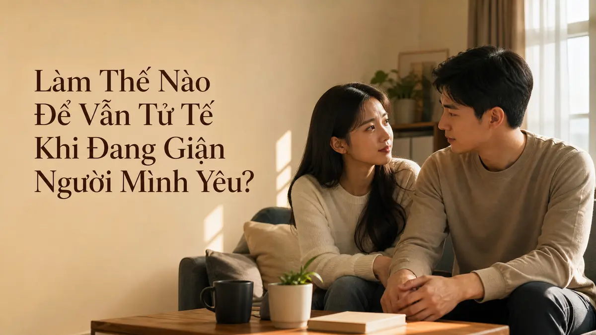 reconciliation_magazine_cover_vietnamese.png