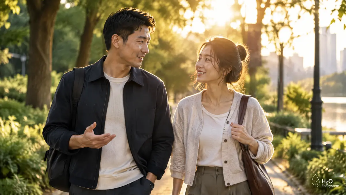 asian_couple_walking_reconnection_v2.jpg