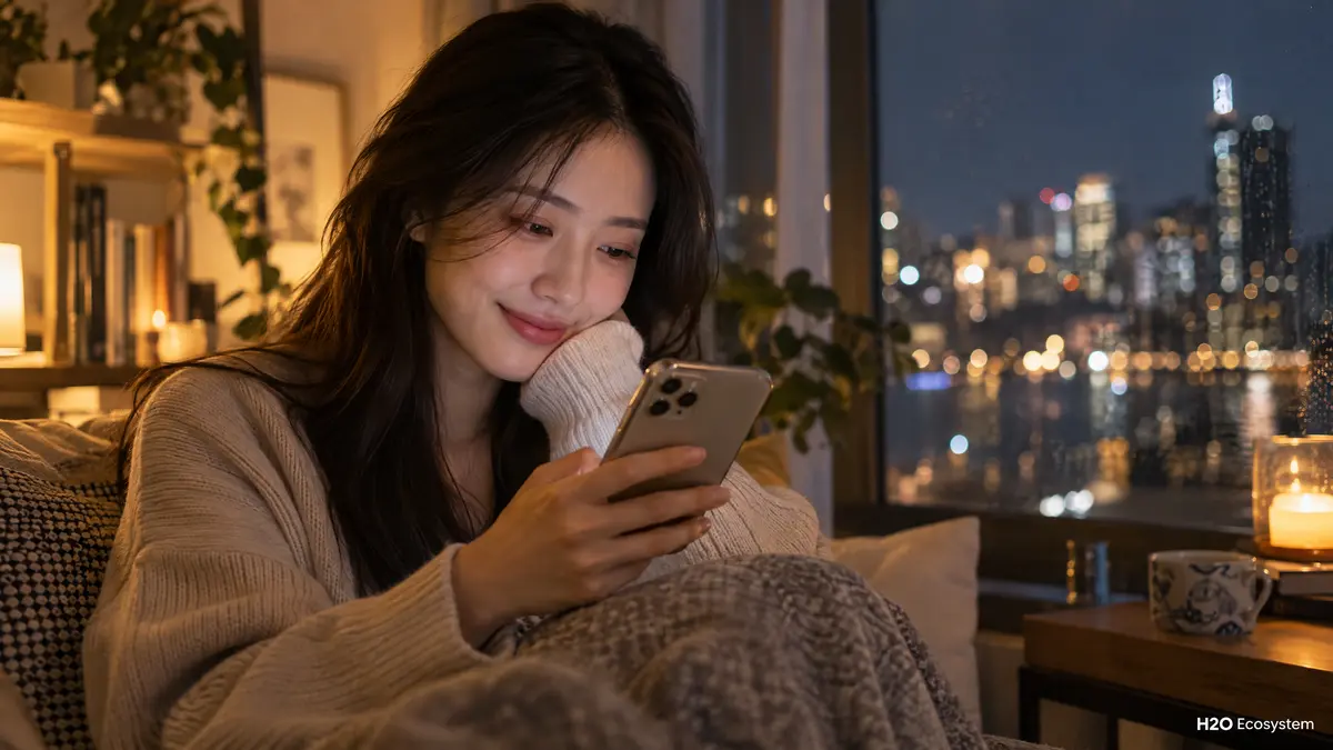woman_window_message_v2.png
