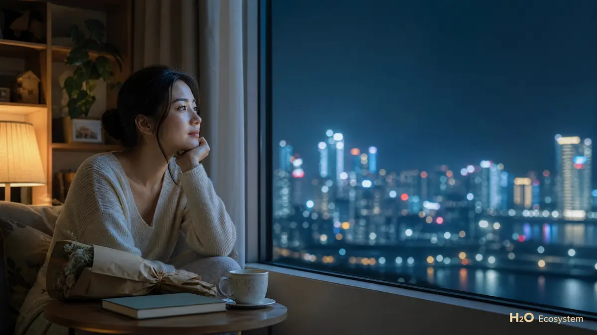 asian-woman-window-valentine-reflection-h2o.png