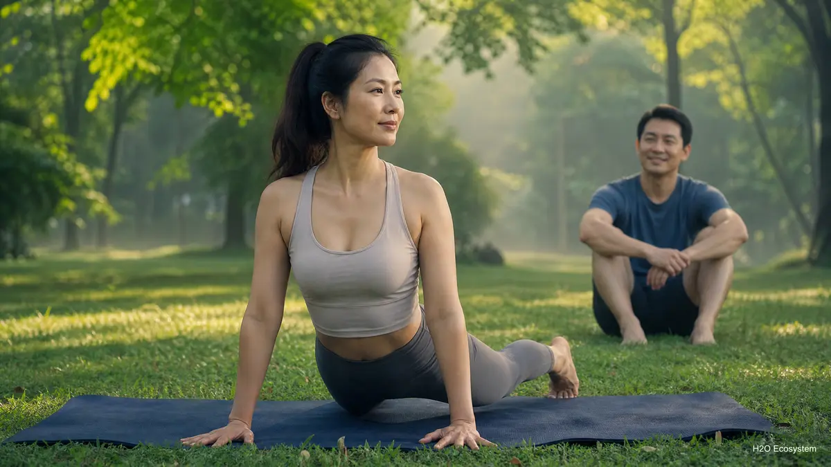 asian-woman-yoga-park-husband-proud-h2o-option-a.png
