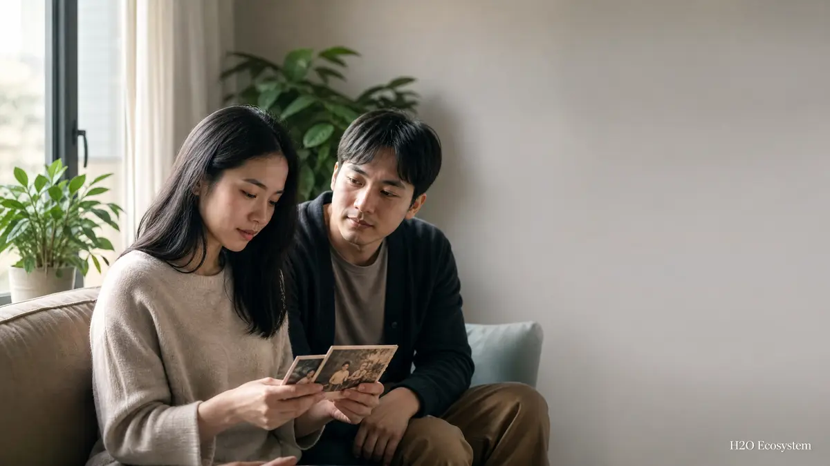 anh_nguoi_phu_nu_nhin_anh_tuoi_tho.png