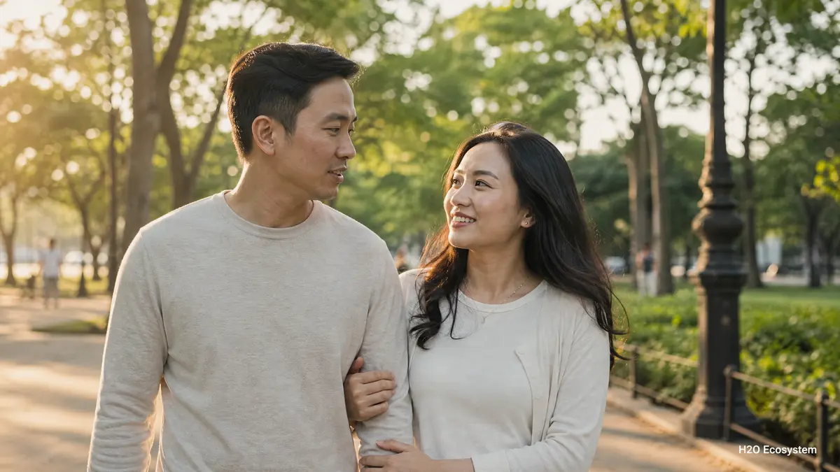asian-couple-reconciliation-park-walk-h2o.png