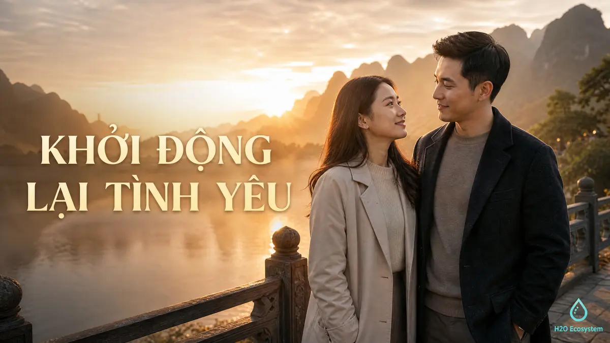 asian-couple-bridge-sunrise-new-love-option-a.png