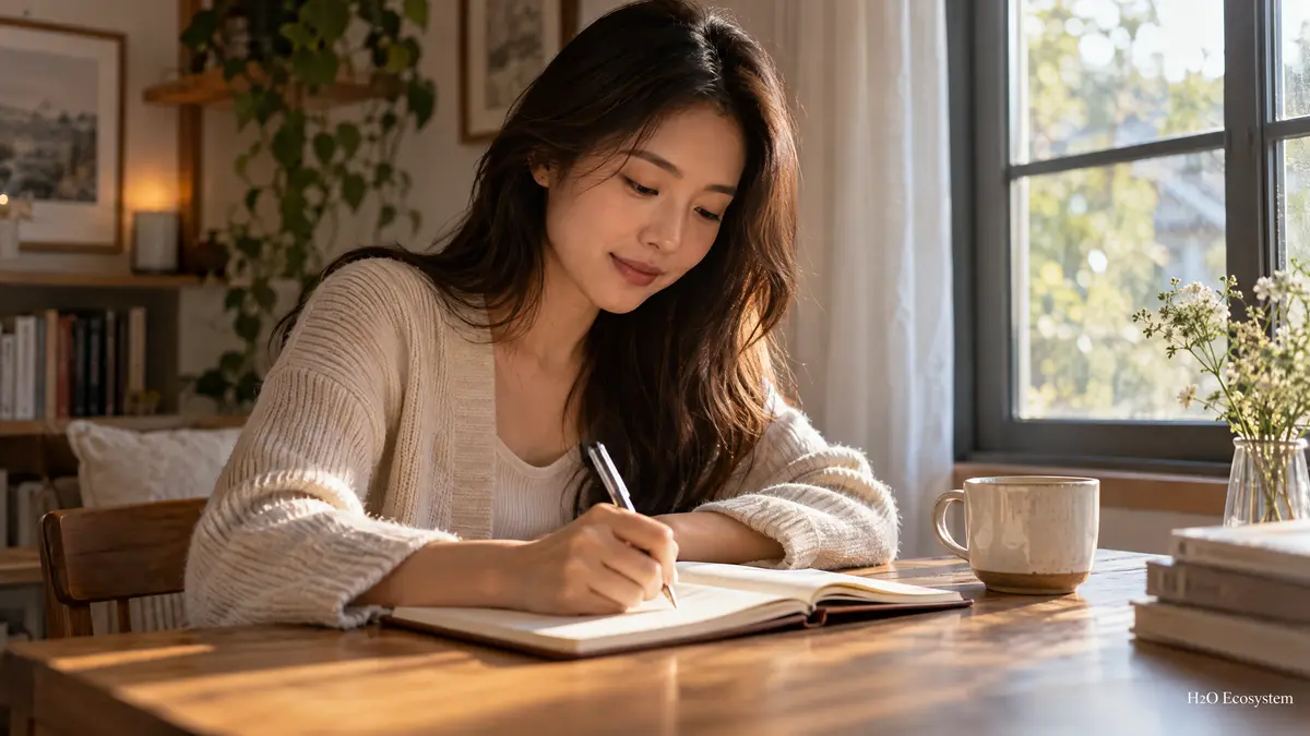 woman_journaling_window_h2o.png