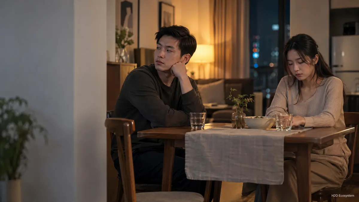vn_couple_emotional_distance.png