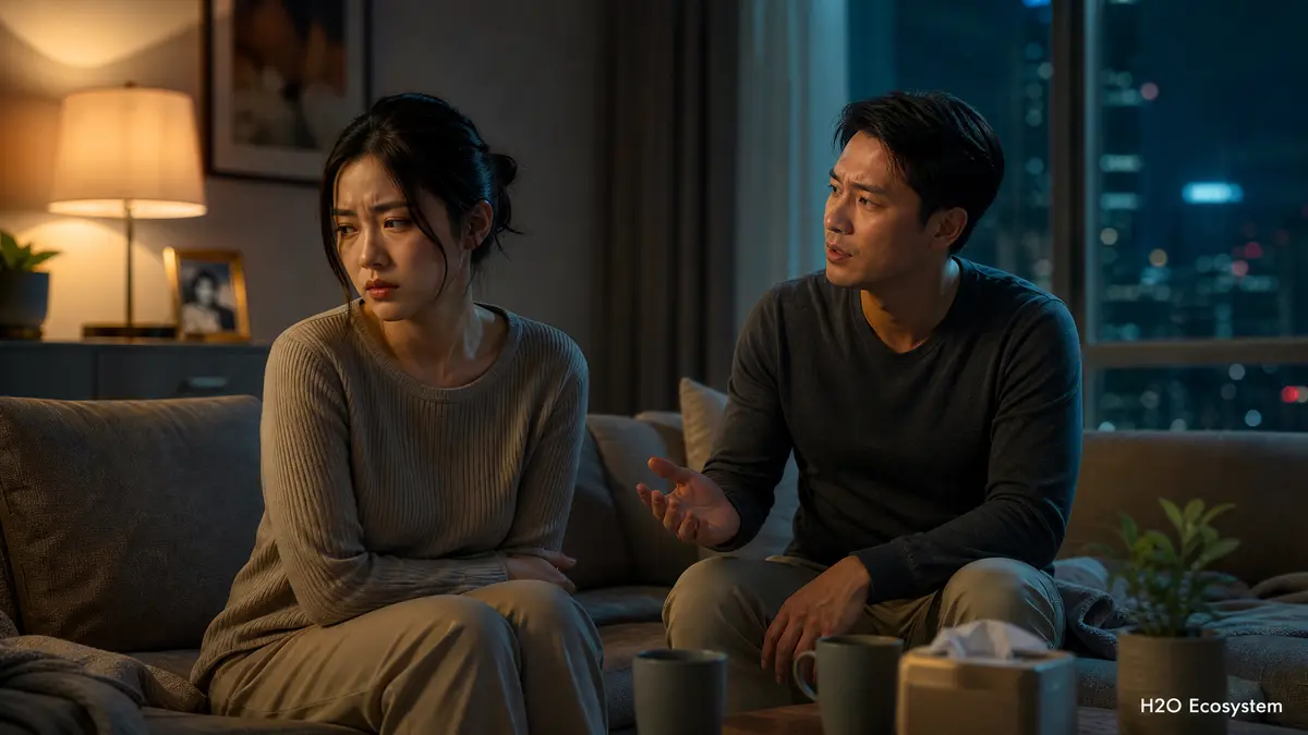 couple-emotional-tension-h2o-ecosystem.png