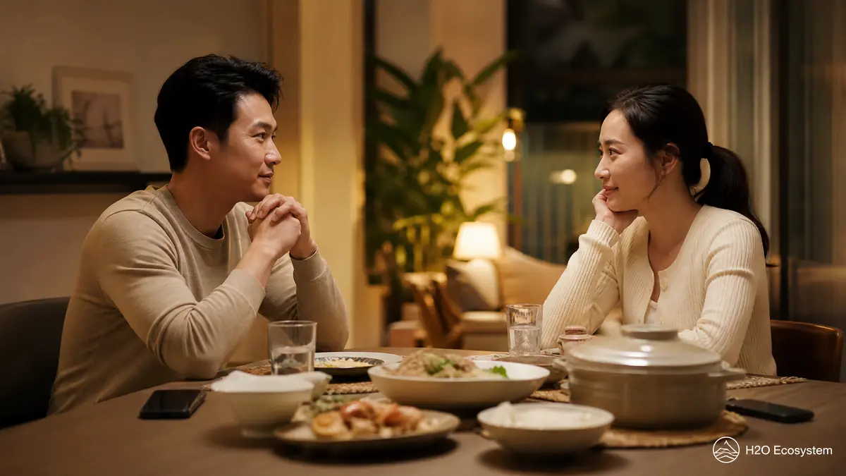 asian_couple_dinner_authentic_connection_02.jpg