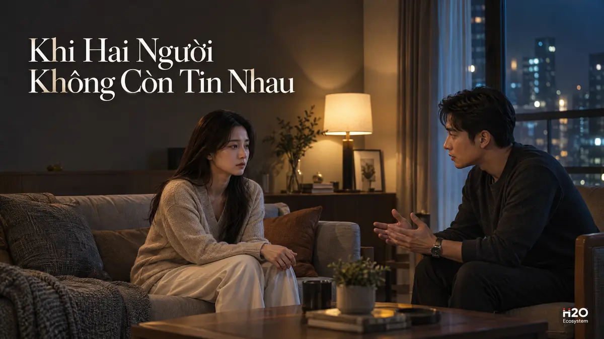 couple-trust-living-room-title-a.png