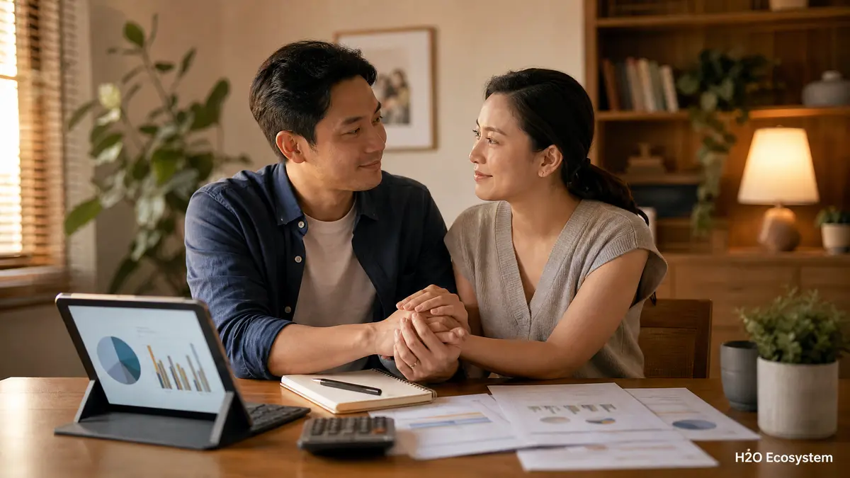 couple-family-finance-plan-h2o.png