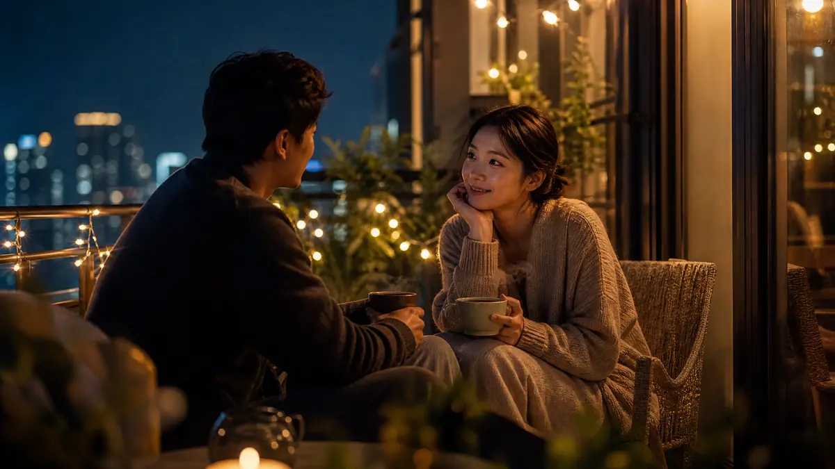 asian_couple_balcony_tea_reconnection_02.jpg