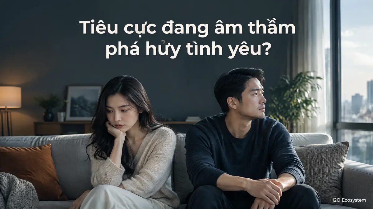 negativity_destroying_love_cinematic_16x9.png