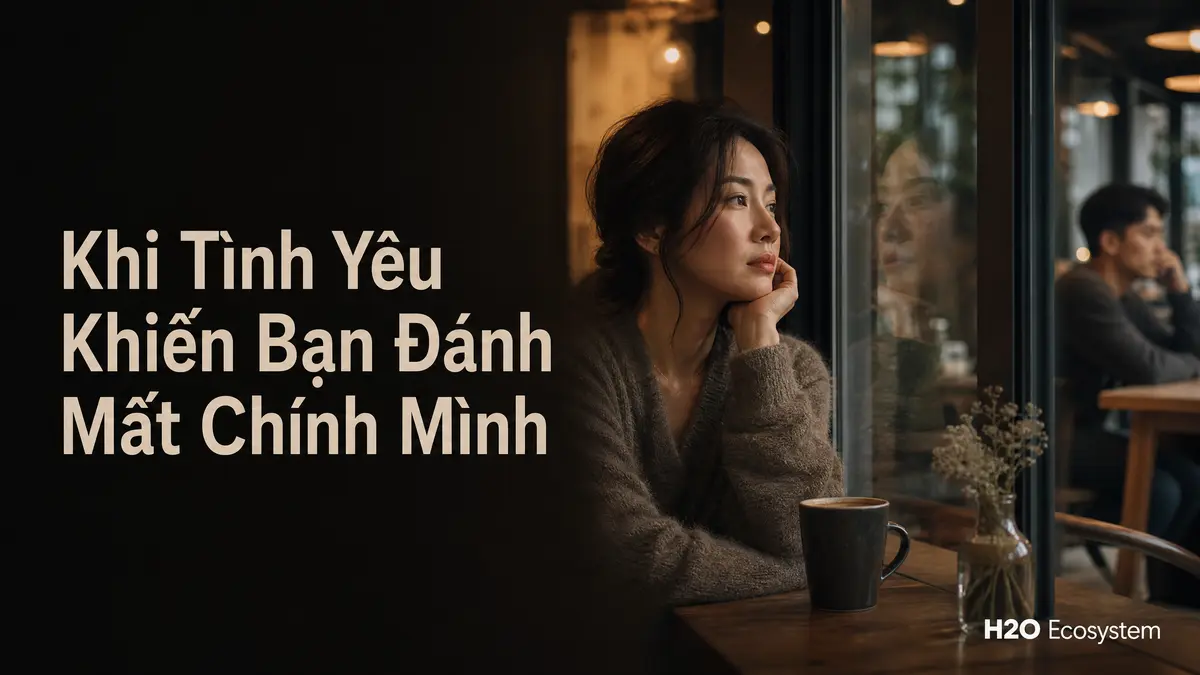 khi_tinh_yeu_khien_ban_danh_mat_chinh_minh.png