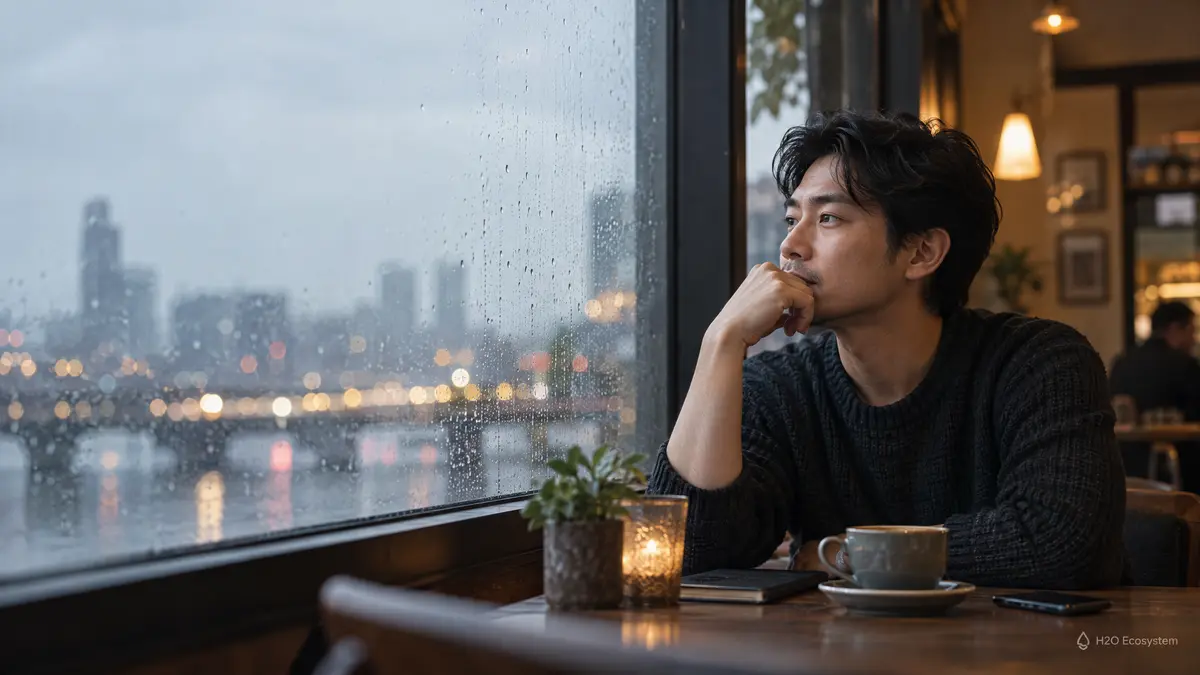 rainy-cafe-reflection-h2o.png