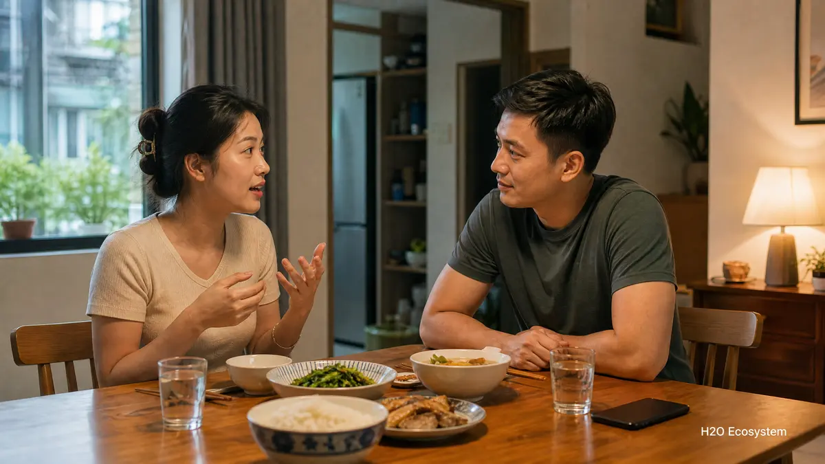 vietnamese-couple-attentive-listening-dinner-h2o.png