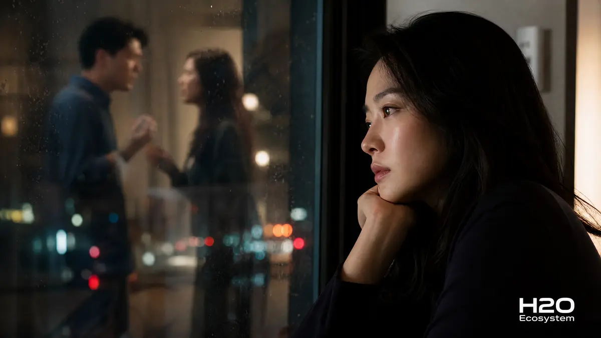 woman_reflection_window.png