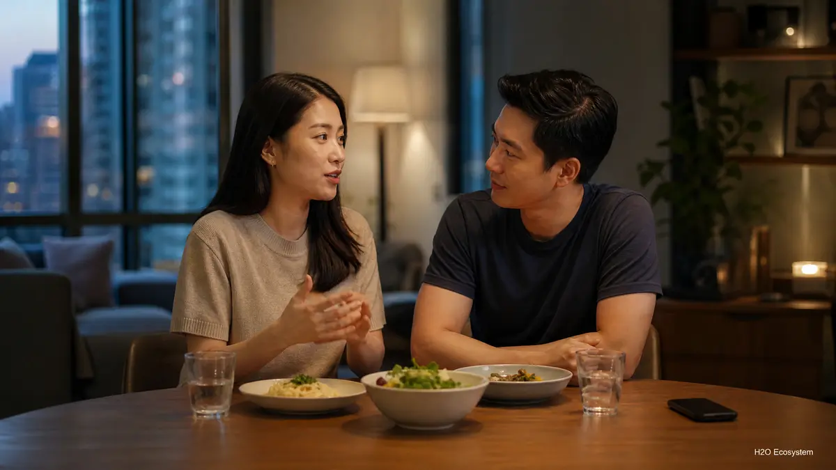cap_doi_tro_chuyen_bua_toi_hien_dien.png