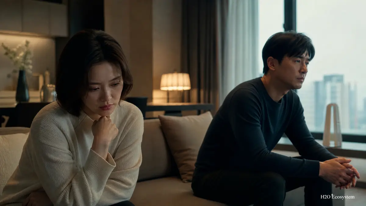 couple-unspoken-emotions-cinematic.png