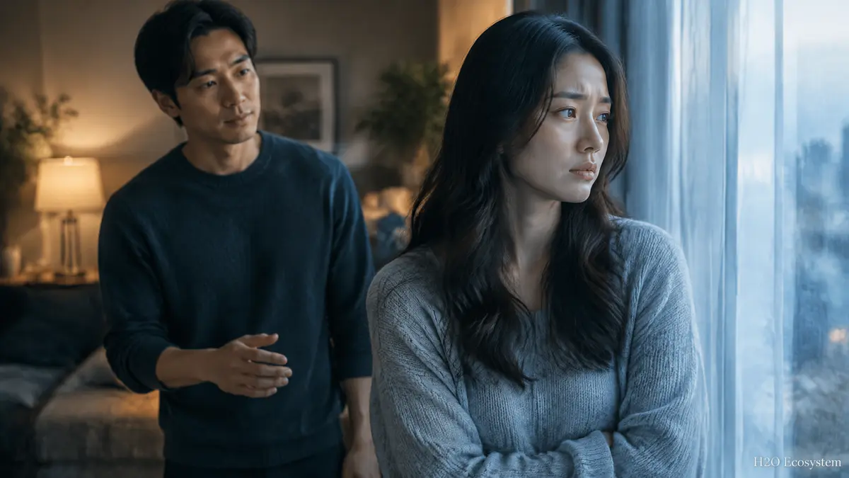 asian-couple-anxiety-emotional-distance-window-h2o-option-b.png