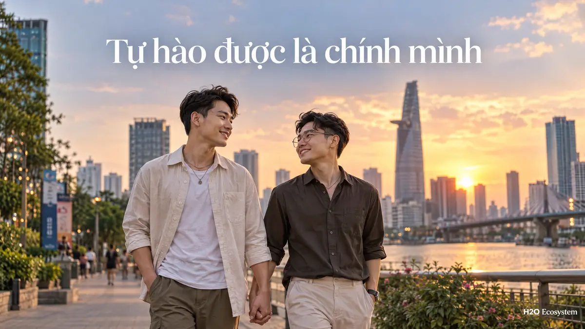 lgbtq_pride_golden_hour_v1.jpg